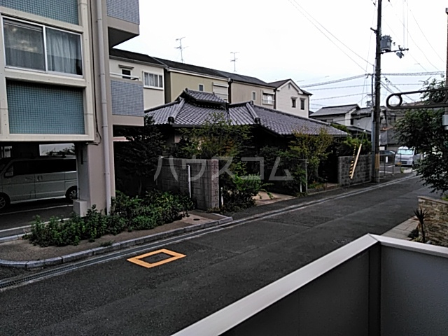 16/30 その他画像