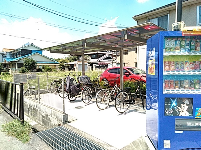 19/30 その他画像