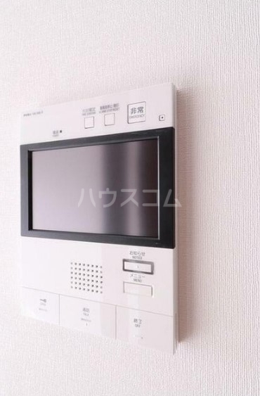 12/17 その他画像