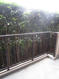 14/27 バルコニー