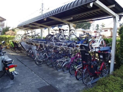 15/27 その他画像