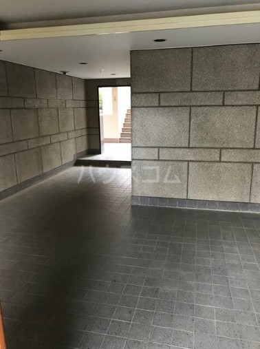 16/27 その他画像