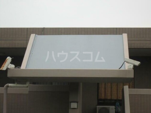 17/27 その他画像