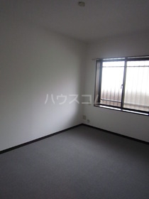 4/27 リビング/ダイニング