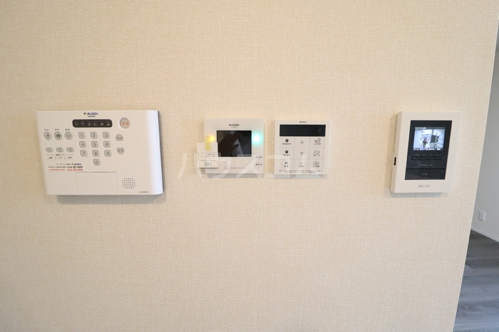 15/21 その他画像