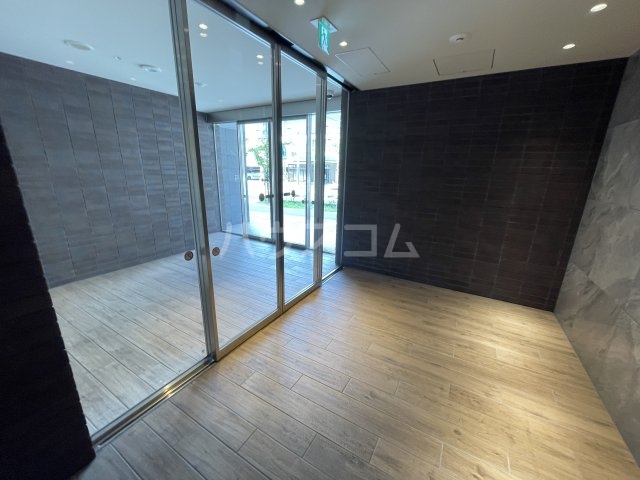 23/30 その他画像