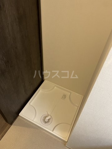 16/30 設備