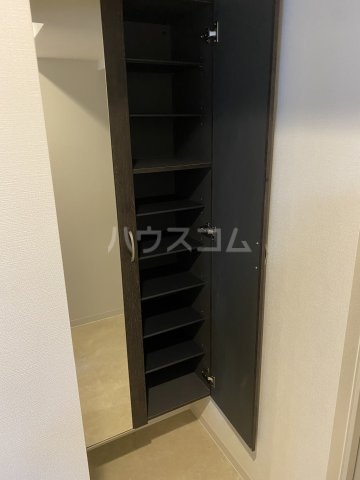 7/30 収納