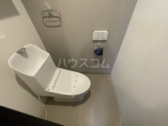 15/30 トイレ