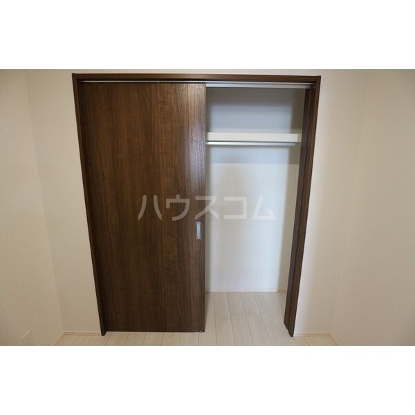 5/22 収納
