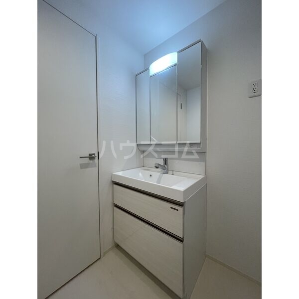 12/24 その他画像