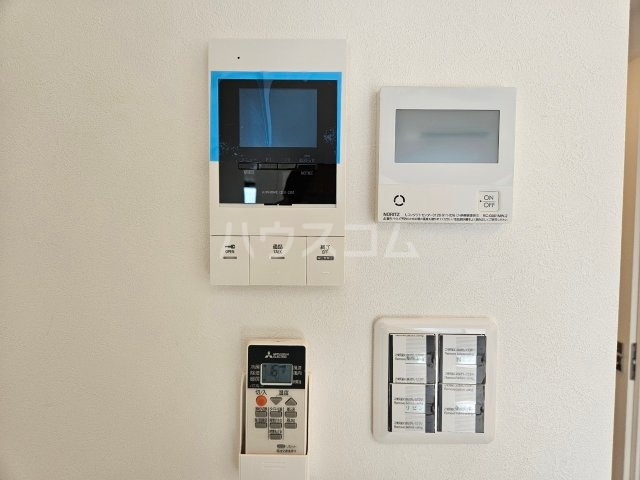 12/25 その他画像