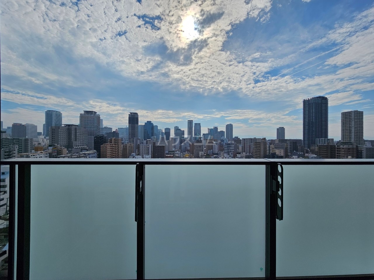 11/25 その他画像