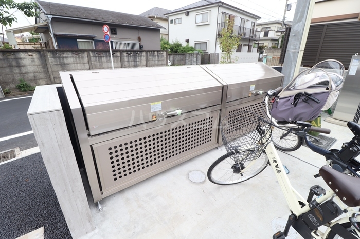 14/21 その他画像