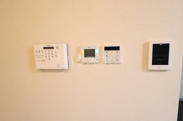 14/21 その他画像