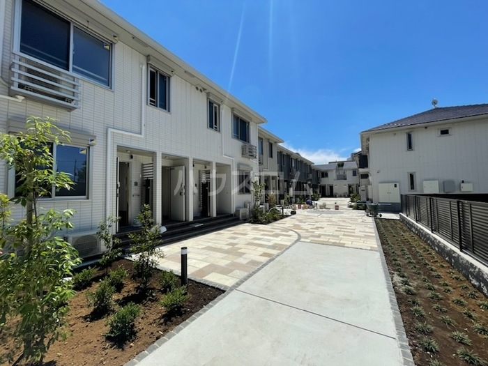 16/21 その他画像