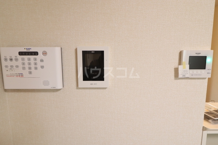 15/21 その他画像