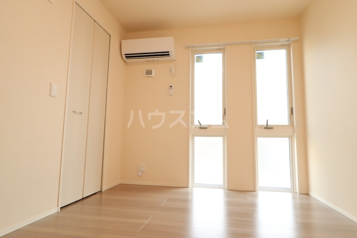 3/21 リビング/ダイニング