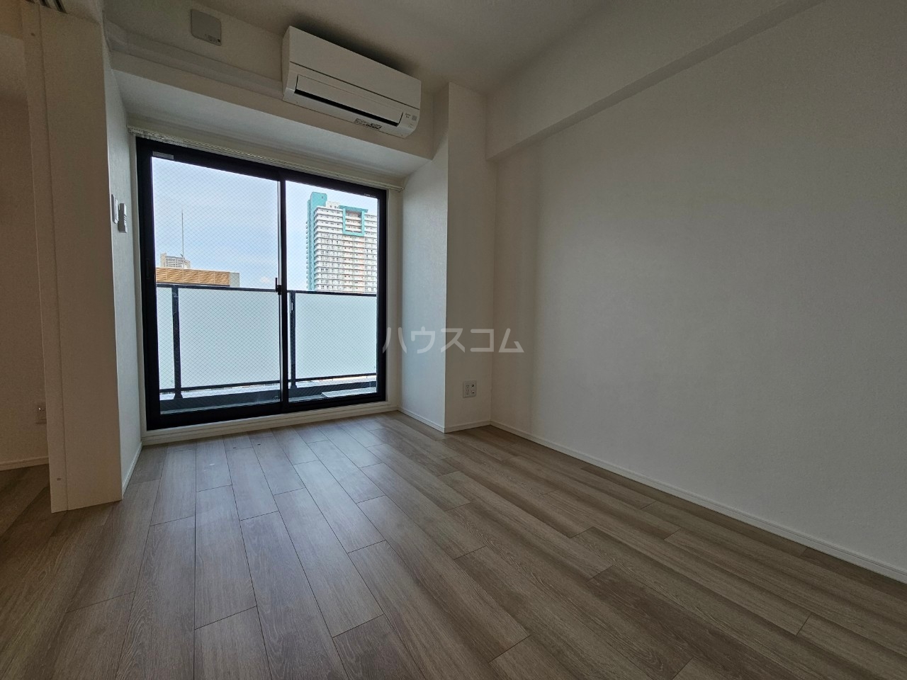 13/24 その他画像