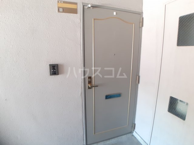 27/30 その他画像