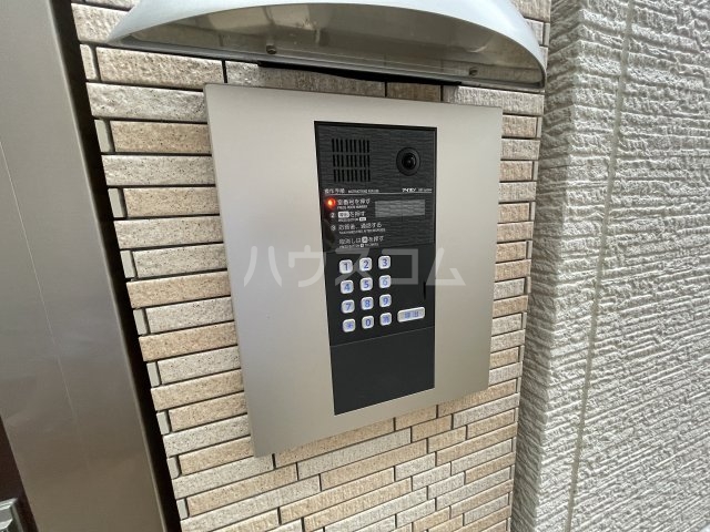 14/27 その他画像