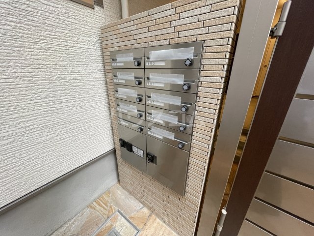 15/27 その他画像