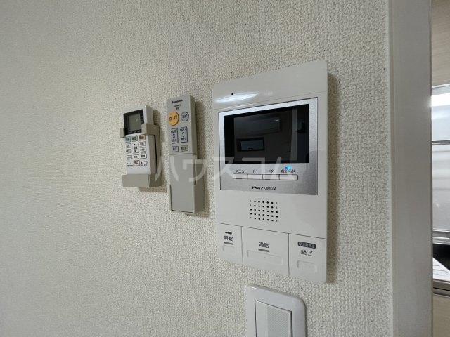 16/27 その他画像