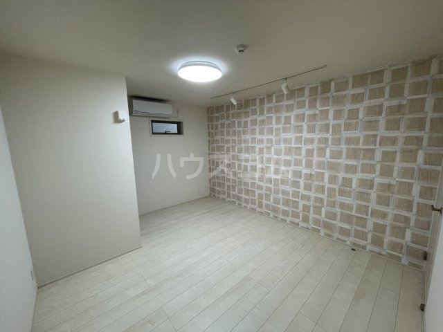 3/27 リビング/ダイニング