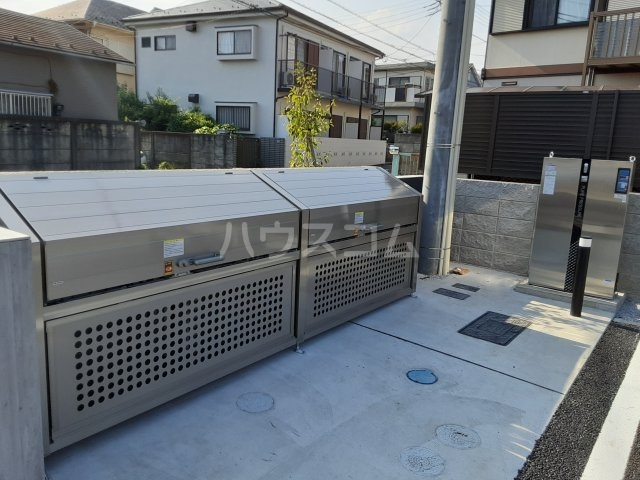 23/30 その他画像