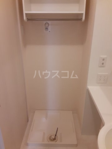 25/30 その他画像