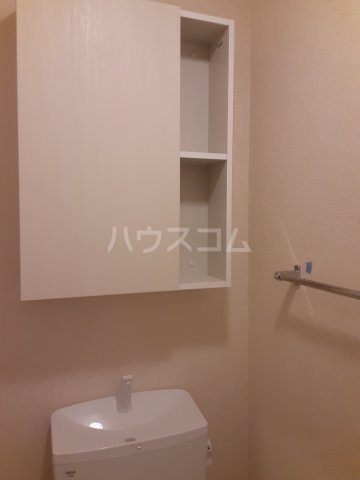 27/30 その他画像