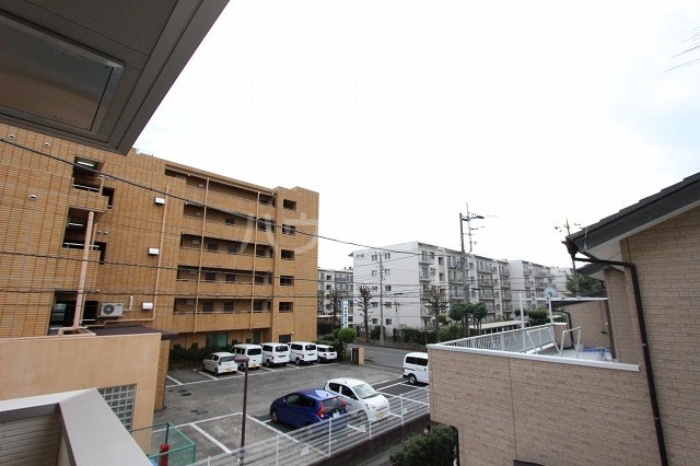 28/30 その他画像