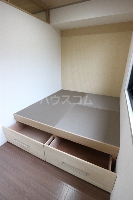 14/14 その他画像