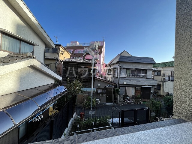 19/30 その他画像