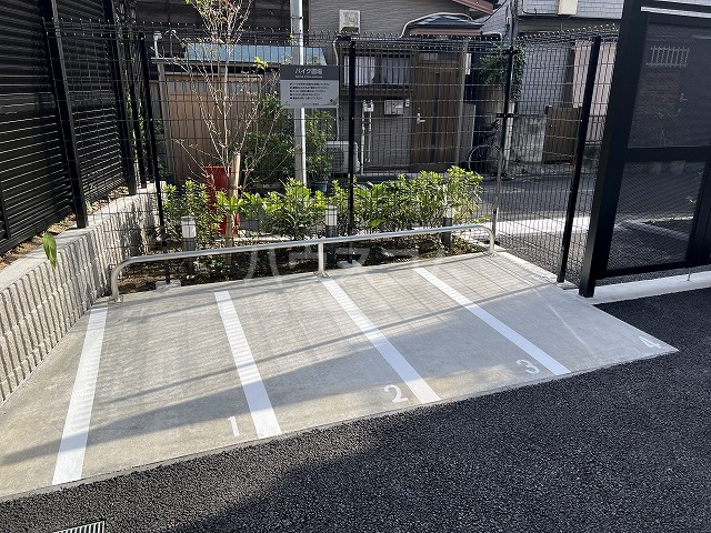 22/30 その他画像