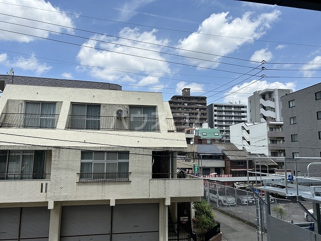 21/27 その他画像