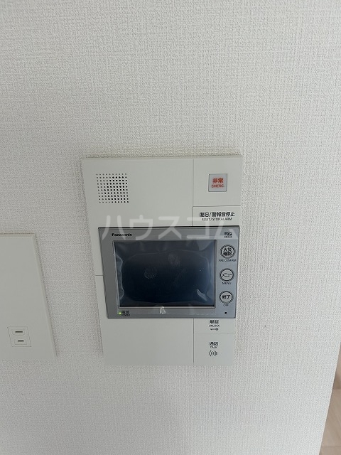 22/27 その他画像