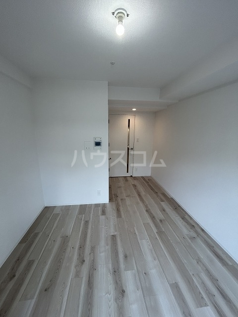 3/27 リビング/ダイニング