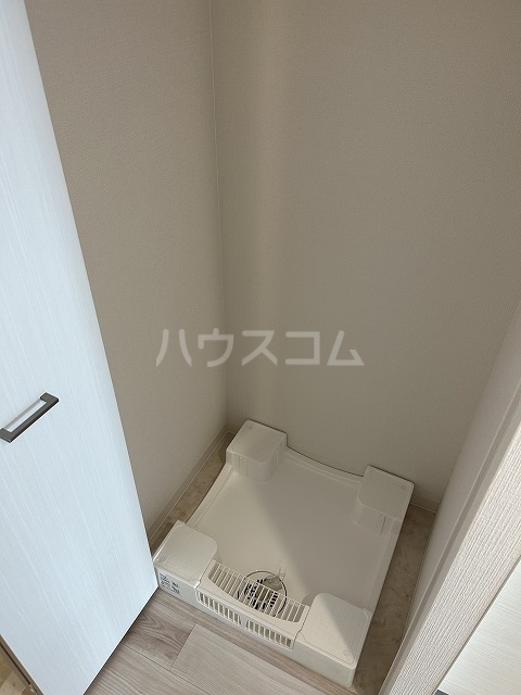 18/27 設備
