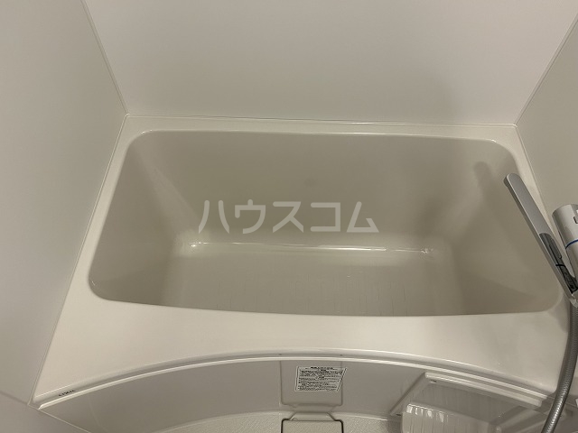 11/27 浴室