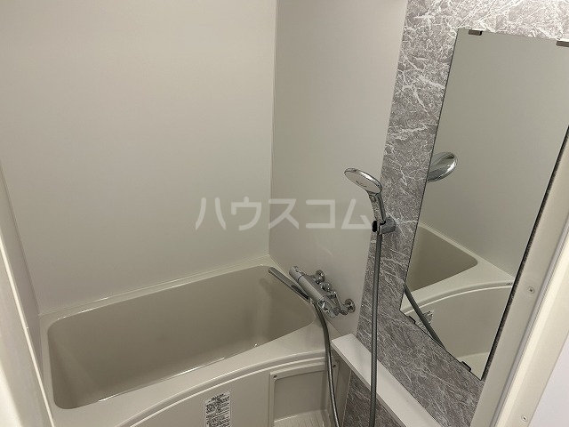 10/27 浴室