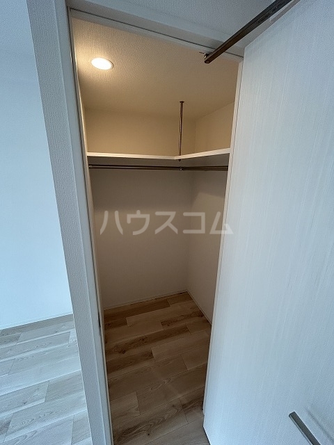 5/27 収納