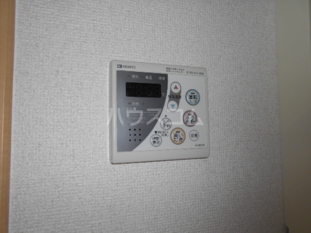 16/25 その他画像