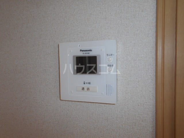 15/25 その他画像