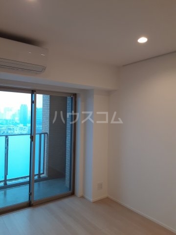 6/30 リビング/ダイニング