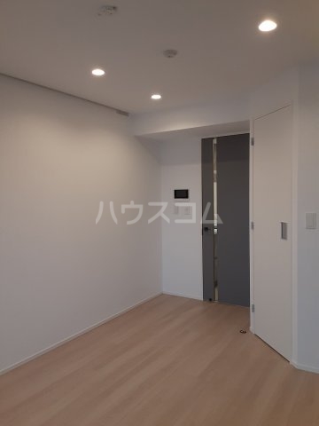 7/30 リビング/ダイニング