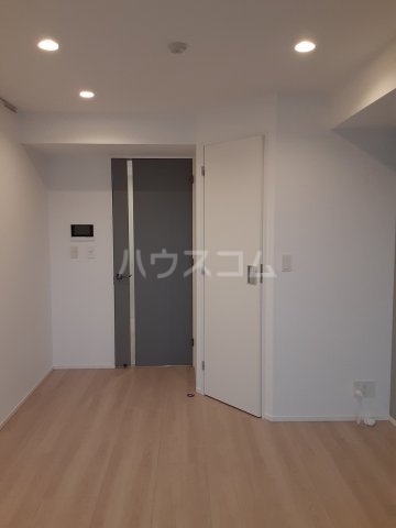 8/30 リビング/ダイニング