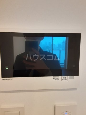 29/30 その他画像