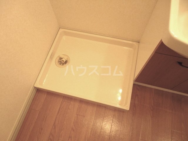 17/30 設備