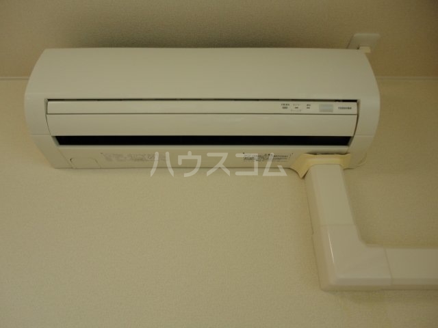 20/30 設備
